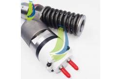 China 10R-2977 Fuel Injector 10R2977 For C11 C13 Engine supplier