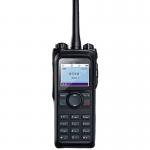 PD980 Two Way Radio Walkie Talkie PDT Radio Handheld for sale