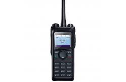 China PD980 Two Way Radio Walkie Talkie PDT Radio Handheld supplier