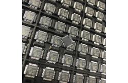 China LNK302DN-TL Power Management IC Integrated Circuits For Electronic Components supplier
