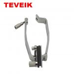 Medical Biopsy Ultrasound Needle Guide For Hitachi EUP-C514 EUP-C516  Probe for sale