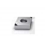 CNGA PCBN Cutting Tools PCBN Carbide Turning Inserts