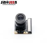 Mini 5MP Raspberry Pi USB Camera Module With Omnivision CMOS Sensor OV5647