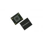 Chip Integrated Circuit MTFC32GASAONS-AIT 256G Universal Flash Memory IC for sale