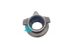 China 3151000034 Clutch Bearings  In Manual Transmission Systems Of Vehicles supplier