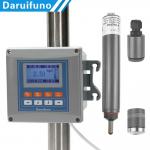 Online Peracetic Acid Analyzer Two 0 ~ 20mA Currents For Water Disinfection for sale