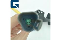 China Pilot Lock For E320B Hydraulic Safety Lock Excavator Spare Parts supplier