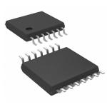 MSP430F2003TPW for sale