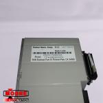 CP*48660209 Parker Servo Drive