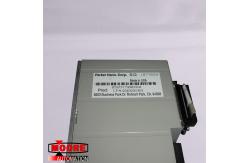 China CP*48660209 Parker Servo Drive supplier