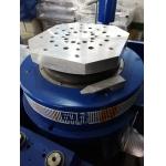 Vibration Test Equipment Price Vibration With Vibration test table