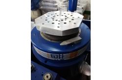 China Vibration Test Equipment Price Vibration With Vibration test table supplier