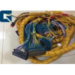  320D E320D Excavator Engine Parts Chassis Wiring Harness 291-7590 2917590 for sale