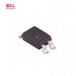 LTV-357T-A Power Isolation IC Ultra Low On Resistance High Speed Switching for sale