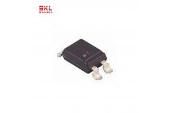 China LTV-357T-A Power Isolation IC Ultra Low On Resistance High Speed Switching supplier