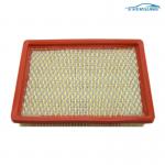 Car Engine Air Filter For Buick Royaum 2.8L 3.6L 2004 2005 2006 GM5495254 for sale
