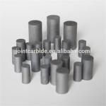 Professional Cemented Burr Blanks / Tungsten Carbide Rod Blanks Long Life Time for sale