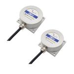 BW-IMU425C Cost-Effective Modbus Inertial Measurement Unit IMU for sale
