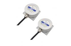 China BW-IMU425C Cost-Effective Modbus Inertial Measurement Unit IMU supplier