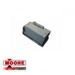 ACSM1-04AS-110A-4 ABB Servo Drive Controller