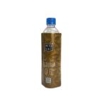 Water Bottle Beverage Shrink Sleeve Label Custom Plastic Full Color Printed for sale