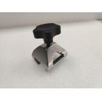Stainless Steel Operation Table Clamp for Surgical Instruments for sale