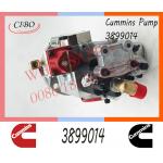 Cummins KTA19-G2 Engine Parts Injection Fuel Pump 3899014 3060949 3419468
