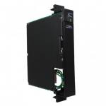 IC697CMM741  GE  Control Module for sale