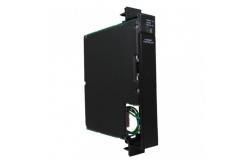 China IC697CMM741  GE  Control Module supplier