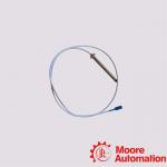 330103-00-05-10-12-00 Bently Nevada  Proximity Probes for sale