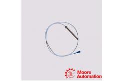 China 330904-00-18-10-01-05  Bently Nevada 3300 NSv Proximity Probes supplier