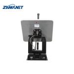 AES128 800MHz 1.4GHz 2.4GHz UAV Data Link System Communication Ground Station For Long Distance for sale