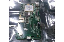 China PCB Dynamic Blood Pressure Monitor , SPO2 Icu Monitoring System supplier