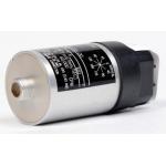 9200-06-01-01-00 Two Wire GE Bently Nevada Seismoprobe Velocity Vibration Sensor for sale