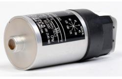 China Bently Nevada 9200-06-01-01-00 Two-Wire Velocity Seismoprobe Transducer supplier