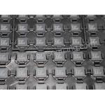 Microcontroller Integrated Circuit IC Chip 32 Bit 50MHz LPC1114FHN33 301 LPC1100 for sale