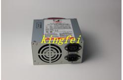 China N244PCSA-043 Panasonic NPM NIPPON Power Supply supplier