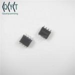 EM78P153 Circuits EM78P153BSO8J 8-bit Microcontroller IC SOP8 CMOS IC Chip for sale