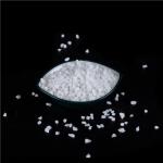 99.5% Al2O3 White Alumina Powder For Refractory Materials for sale