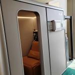 Family Use Home Hyperbaric Oxygen Chamber Health Care Multi Person 2000mm for sale