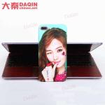 Color Sticker Mobile Skin Cutter Printer Software A3 A4 for sale