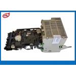 01750297483 ATM Parts Wincor CCMD Dispenser Module VM4 1750297483 for sale