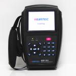 Handheld 64hz To 5mhz Eddy Current Flaw Detector for sale