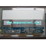 LCD Panel Types  N141X8-L04 Innolux 14.1 inch  1024*768 for sale