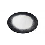 Polyurethane DTF Hot Melt Adhesive Powder TPU For Heat Transfer for sale