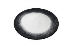 China Polyamide Hot Melt Adhesive Powder For Screen Print Sublimation supplier