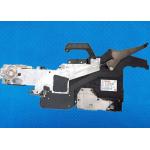 ZS 24mm Electric SMT Feeder KLJ-MC400-004 for YAMAHA YS Surface Mount Technology Equipment for sale