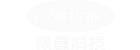 Lingman Machinery Technology (Changzhou) Co., Ltd.