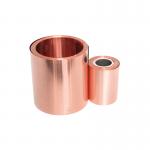 C70318  C70300 C70500 C70600 C71000 CUNISICO  Copper Nickel silicion Alloy strip for sale