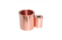 China Manganin alloy resistance heating wire 6J11 for measuring apparatus supplier